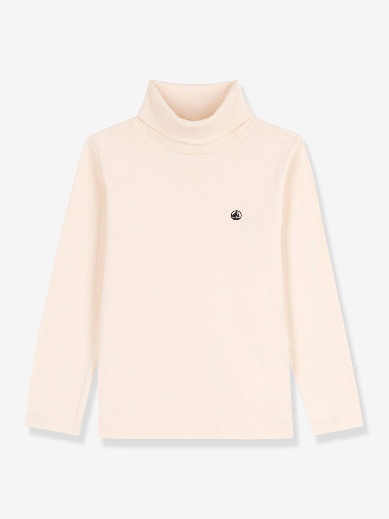 https://kids-avenue.com.ua/pages/gallery/6351/sous-pull-en-coton-bio-petit-bateau (2).jpg